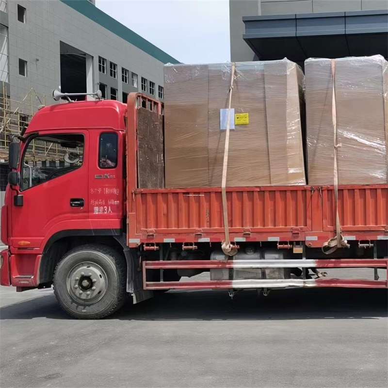 辽宁锦州黑山县至马鞍山货运专线，一站式物流服务助您成功！（马鞍山专线物流公司）