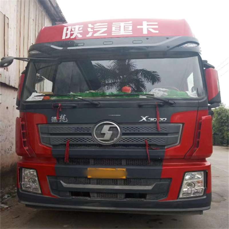 辽宁锦州黑山县到海南物流公司——一站式服务，让货运更便捷（到海南的物流公司）