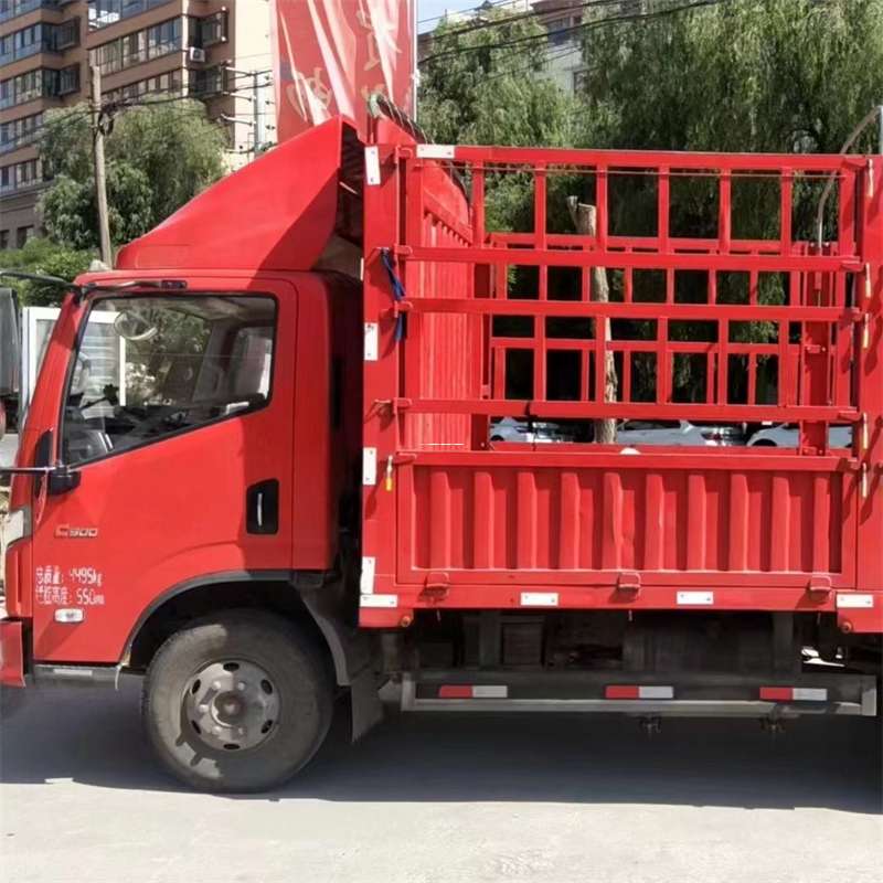 辽宁锦州黑山县至宁海货运专线，一站式物流服务助您成功！（宁海到宁波物流）
