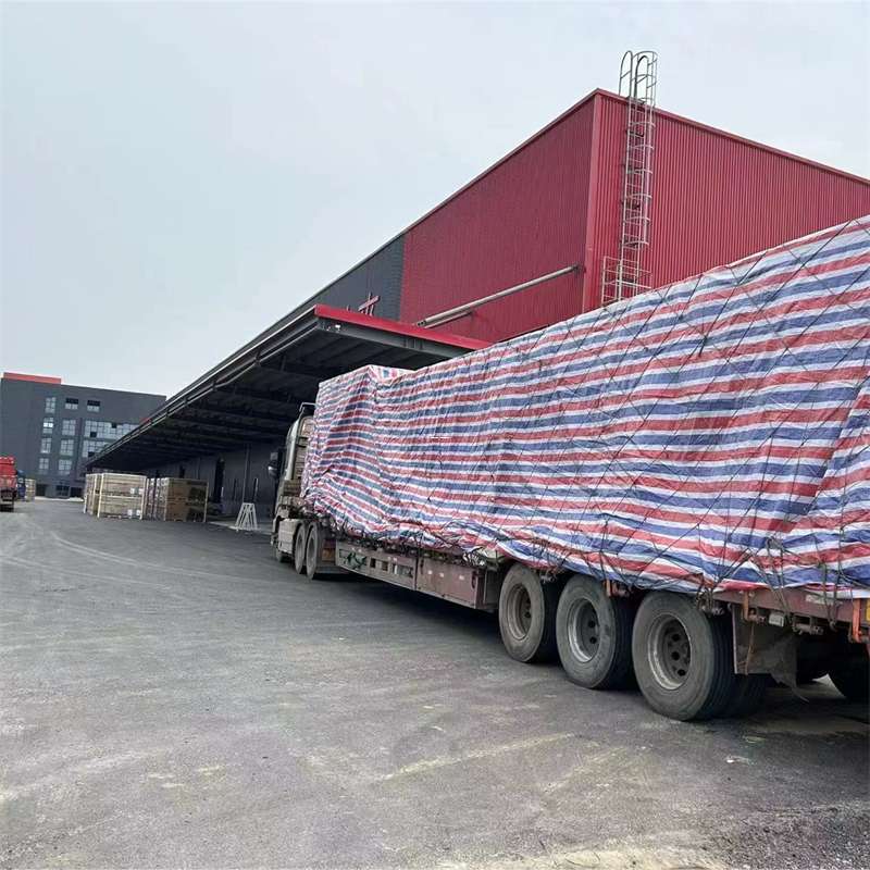 辽宁锦州黑山县到诸城物流公司——一站式货运服务专家（山东诸城物流专线查询）