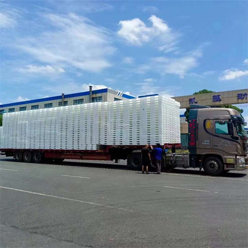 辽宁锦州黑山县到玉林物流公司——一站式服务，让货运更轻松（玉林专线物流）