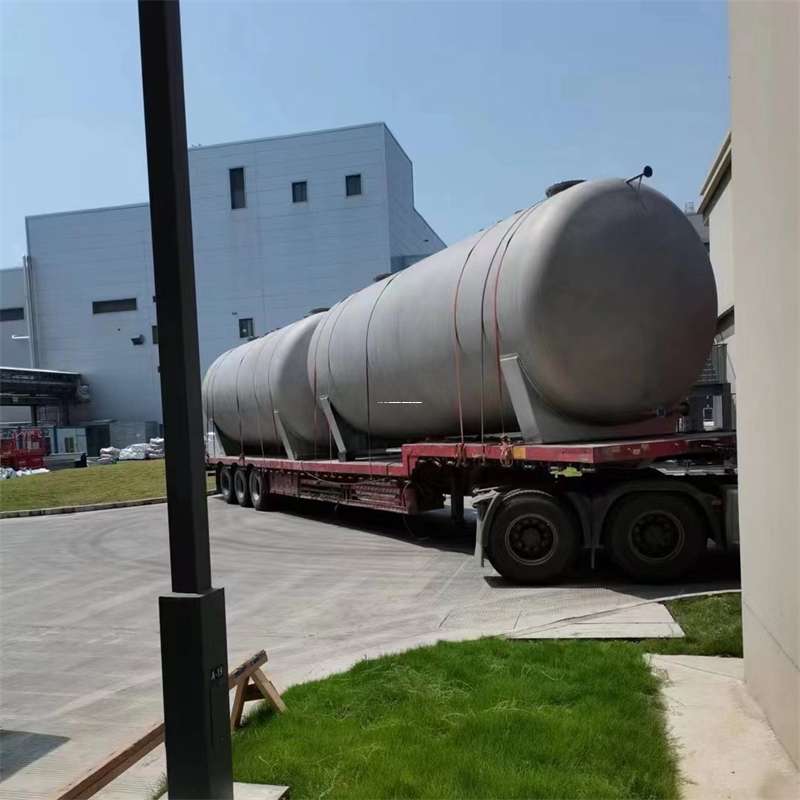 辽宁锦州黑山县到邹城物流公司一站式服务，满足您的各种物流需求（邹城物流公司电话）