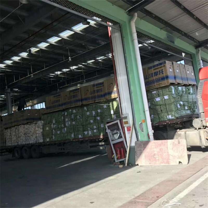辽宁锦州黑山县到伊金霍洛旗物流公司一站式服务，满足您的各种物流需求（伊金霍洛旗物流公司电话）