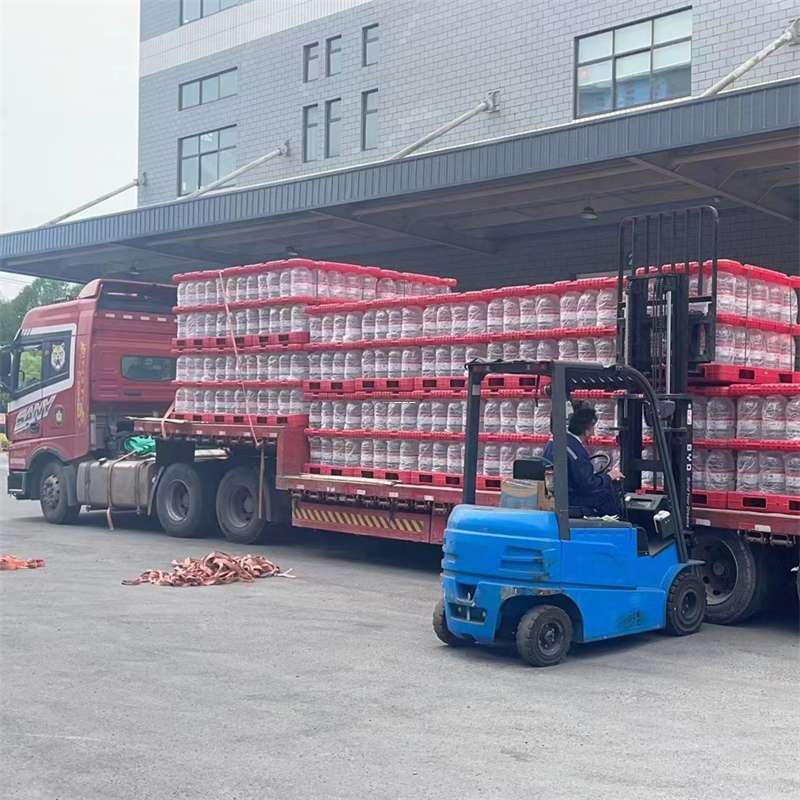 辽宁锦州黑山县到宁波物流公司——一站式服务，让货运更轻松