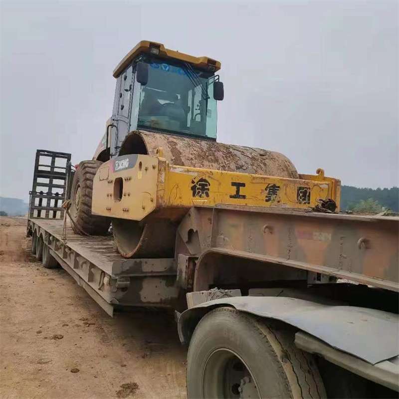 辽宁锦州黑山县到漳州物流公司，专业运输服务为您保驾护航