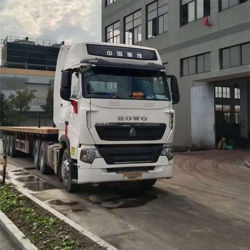 辽宁锦州黑山县到衡阳物流公司，一站式服务，让您的货物运输无忧