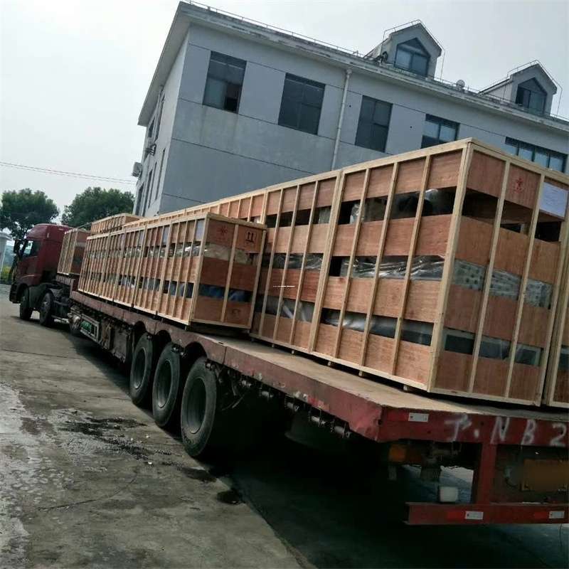 辽宁锦州黑山县到株洲物流公司，一站式服务助您货运无忧