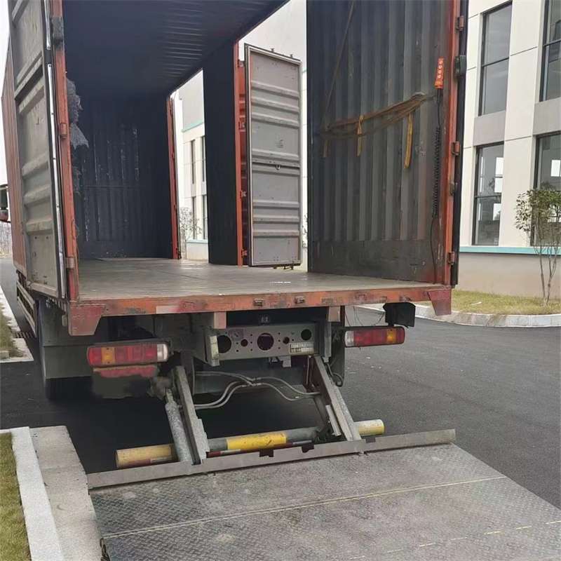 辽宁锦州黑山县到长沙物流公司——专业货运，全程无忧
