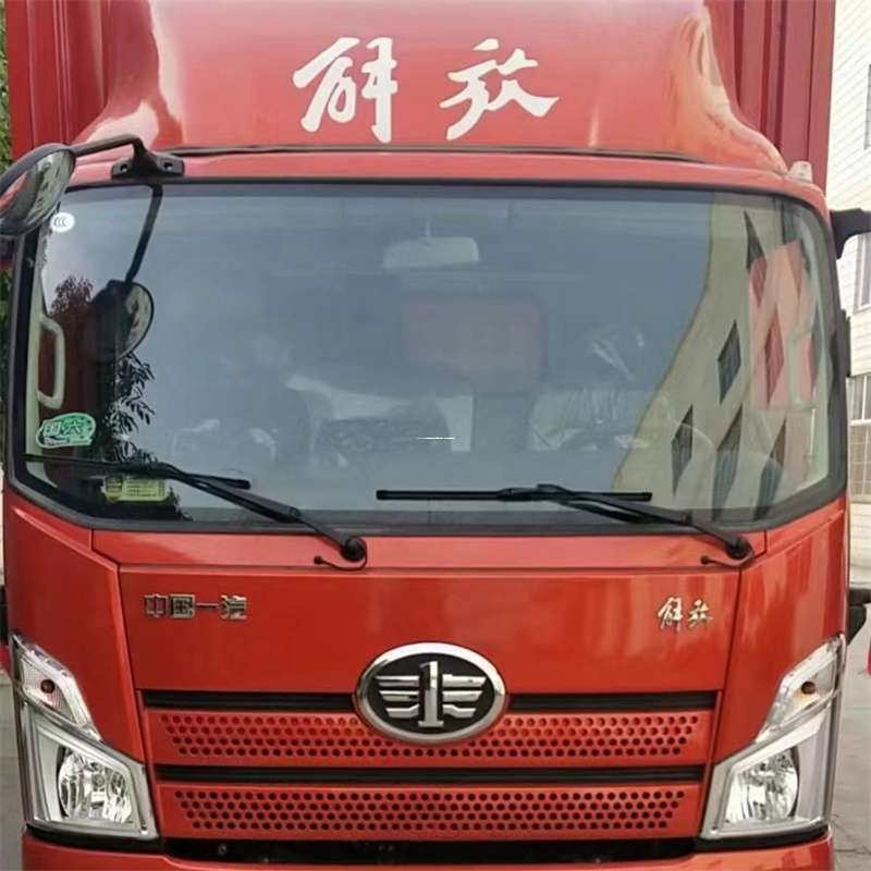 辽宁锦州黑山县至阳泉货运专线一站式物流服务，助力商业繁荣与发展