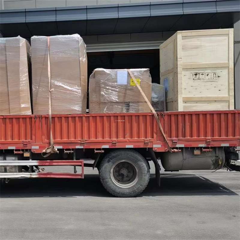 辽宁锦州黑山县到朔州物流公司——一站式服务，让货运更便捷