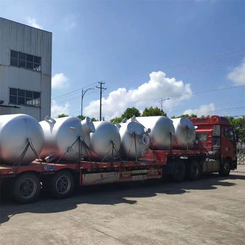 辽宁锦州黑山县至汕头货运专线，一站式物流服务助您成功