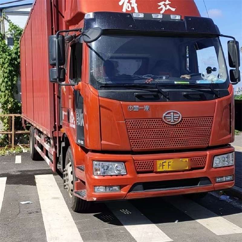 辽宁锦州黑山县到恩施物流公司一站式服务，让货运更轻松