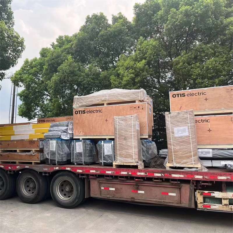 辽宁锦州黑山县至张家口货运专线，一站式物流服务助您成功