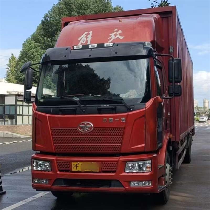 辽宁锦州黑山县到苏州姑苏物流公司——专业货运，安心托付