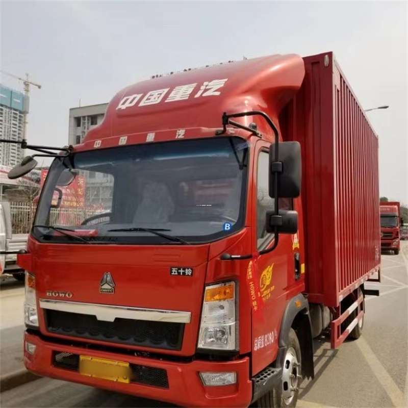辽宁锦州黑山县到厦门物流公司——专业货运，全程无忧
