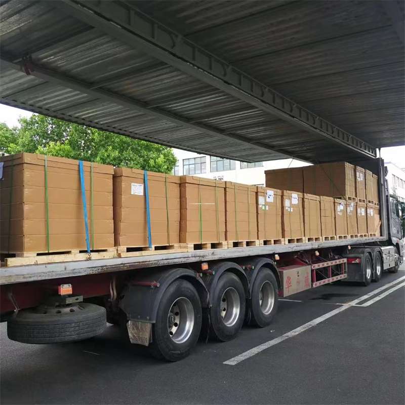 辽宁锦州黑山县到新疆喀什叶城县物流公司辽宁锦州黑山县至新疆喀什叶城县物流专线往返运输