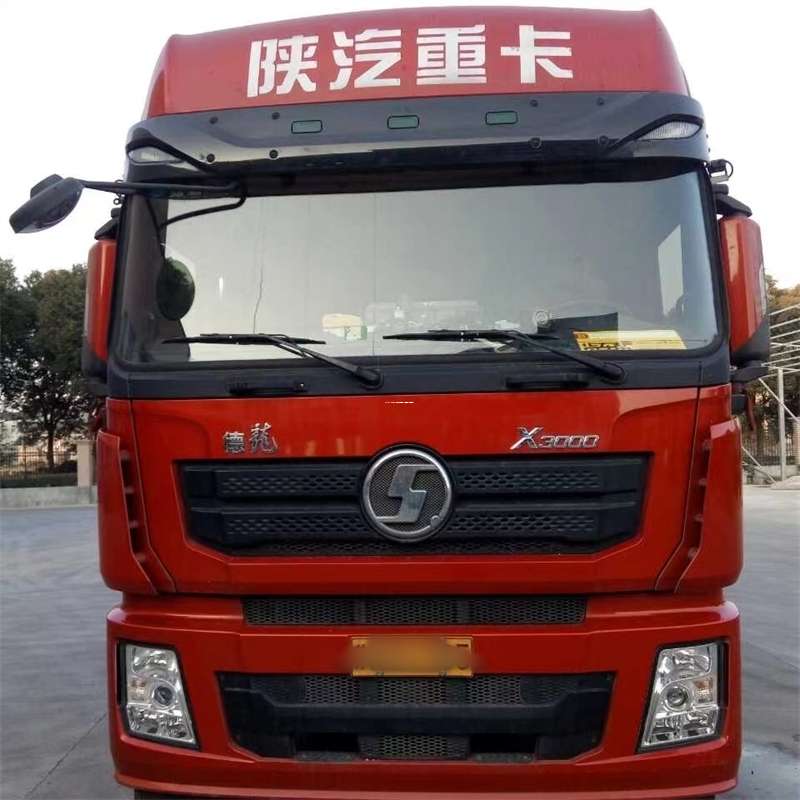 辽宁锦州黑山县到胶州物流公司，专业货运，高效便捷（到胶州物流公司,专业货运,高效便捷运输）