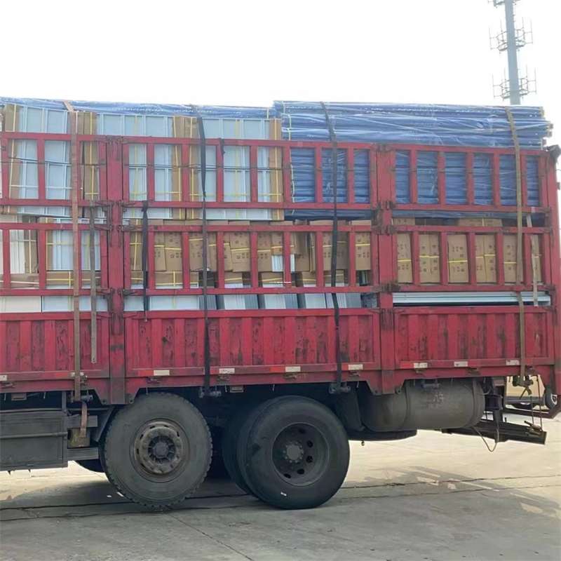 辽宁锦州黑山县到黑龙江物流公司——专业的物流服务提供商（去黑龙江的物流）